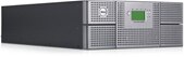 PowerVault TL4000 PowerVault TL4000